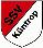 SSV Küntrop