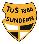 TuS Sundern (9er)