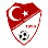 Türkiyemspor N-Hüsten II zg.