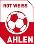 Rot Weiss Ahlen