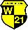 SV Westfalen 21 Liesborn