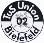 TuS Union 02 Bielefeld II (9er)