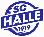 SC Halle II