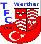 TFC Werther II