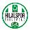 FC Hilal Spor II