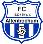 FC Altenbochum III