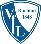 VfL Bochum 1848 Betr.-M.