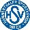 SV Hammerthal