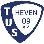 TuS Heven II