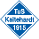 TuS Kaltehardt 1915