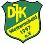 DJK Wattenscheid IV