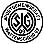 SG Wattenscheid I (A I)