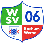 WSV 06 Bochum