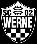 SC Werne 02 II