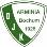 DJK Arminia Bochum