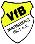 VfB Marsberg