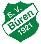 JSG Büren