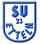 SV Blau-Weiß Etteln 1923 e.V.