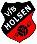 VfB SR Holsen II