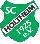 SC GW Holtheim 1925