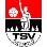 TSV Detmold