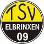 TSV Elbrinxen