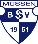 BSV Müssen 3