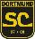 SC Dortmund 97/08