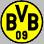 BV Borussia 09 Dortmund U12