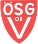 ÖSG Viktoria 08 e.V. Dortmund