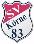 SV Körne 83 II