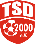 Türkspor Dortmund 2000 II