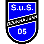 SuS Beckhausen 05 U15