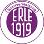 SpVgg. Erle 1919 II