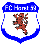 FC Horst 59 II.