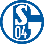 FC Schalke