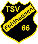 DJK TSV Feldhausen 66