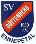 SV Büttenberg IV