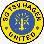 SG TSV Hagen/United