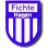 TSV Fichte Hagen III