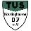 TuS Hasslinghausen II (zg.)