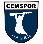 Cemspor 96 Hagen