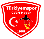 CVJM Türkiyemspor Hagen III