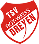 TSV Rot-Weiß Dreyen 1913 - 9er zg.