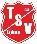 TSV Löhne 1989 e.V.