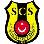 SC Sancakspor Spenge II