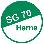 SG Herne 70