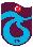 Trabzonspor 1979 II