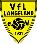 VfL Langeland