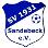 SG Sandebeck/Langeland l